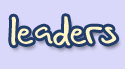 leaders