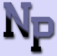 north penn