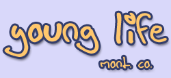 young life mont. co.