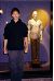 mannequin-Chris