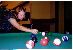 billiards-Sara