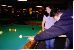 billiards-Chris