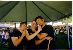 Jonah, Steve & Josh "#95F0C