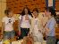 PICT0067.JPG