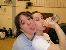 PICT0072.JPG