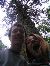 PICT0010.JPG