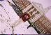 thao with snow copy