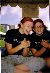 Sara & Julia "River"