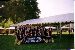 Team pic, Rose Fest