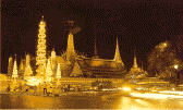 Bangkok 