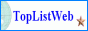 ToplistWeb