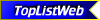 ToplistWeb