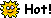 hot05.gif