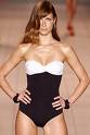 Ana Claudia Michels Victorias Secret Angels - Listen to the music : MAGIC MUSIC
