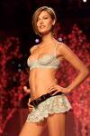 Aurelie Claudel Top Model Victorias Secret Angels - Listen to the music : MAGIC MUSIC WITH PRELUDE