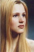 Catherine Scibina Top Model - Model Agency Kharkov Ukraine - Listen to the music : PUTZGRILA A LOURINHA TA LINDA