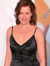 Geena Davis Top Model and Actress Victorias Secret - Listen to the music : MAGIC MUSIC WITH PRELUDE 