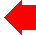 arrowe1.gif (509 bytes)