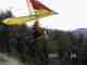 030798Tom_launches_Tiger_south.jpg