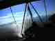 0613blanchard.jpg