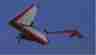 062098falconandmillenium2.jpg