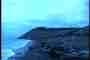 ebey12063.jpg