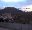 Vista de la ciutat