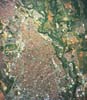 Foto a�ria (1992)