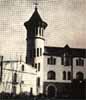 L'escola Industrial (1918)