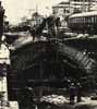 Construcci� del t�nel del ferrocarril de la Renfe (1972)
