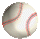 best Blue Jays hitter? see batting avgs,runs,hits,rbi