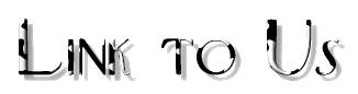 Link to Top Secret Toons!