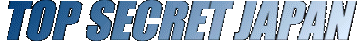 WFP[_rWlX