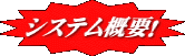 WFP[_rWlX