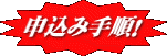 WFP[_rWlX