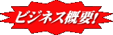 WFP[_rWlX