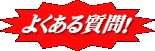 WFP[_rWlX