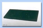 hf-a5_jpg.jpg (14306 bytes)