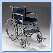 hf6-09_jpg.jpg (6705 bytes)