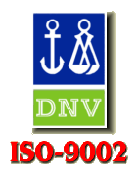iso9002.gif (7407 bytes)