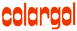 Colargol