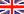 UK English