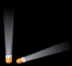 lightleft.GIF (5794 bytes)