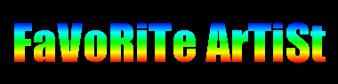 artist_ban.gif (93187 bytes)