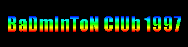 badminton_ban.gif (79867 bytes)