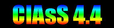 class44_ban.gif (103872 bytes)