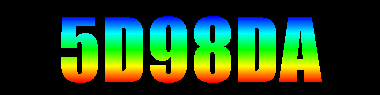 5d98fa_ban.gif (105155 bytes)