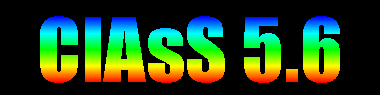 class56_ban.gif (105135 bytes)