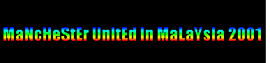 manutd_ban.gif (63958 bytes)