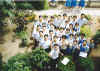 school02.jpg (55914 bytes)